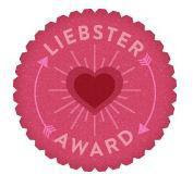 Premio Liesbster Award