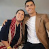 Cristiano Ronaldo's mum 'fighting for life' after breast cancer diagnosis