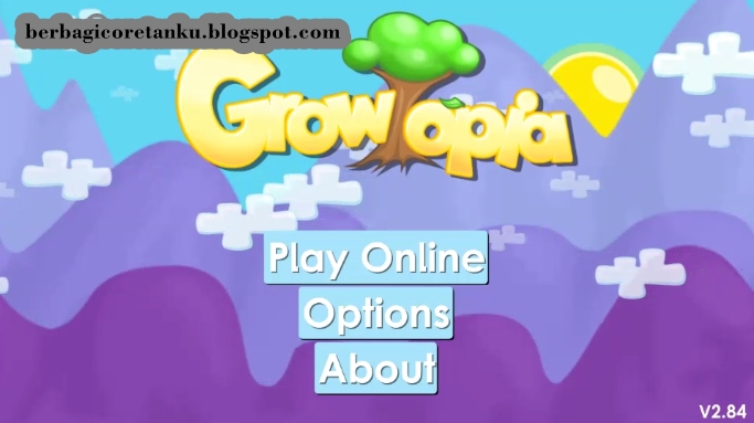 Tips Lengkap Bermain Growtopia Bagi Pemula New Player Sampai Jadi Pro Growtopedia