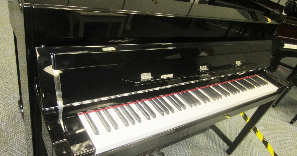 Samick digital piano parts