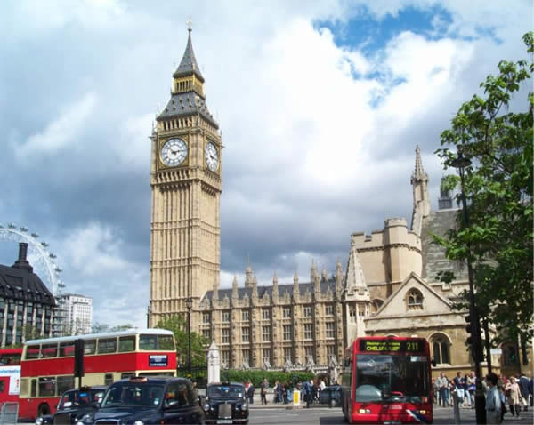 Image Gallary 7: london big ben images