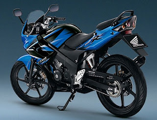 Honda CBR 150R Review Price Specification   Best Phone Price   Top