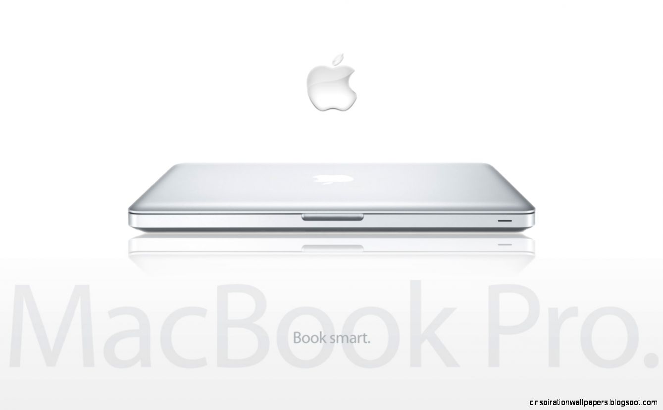 1440x900 Macbook pro Gray desktop PC and Mac wallpaper