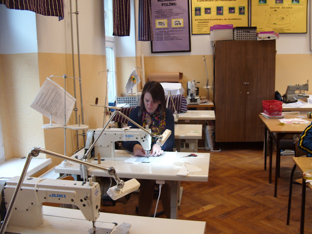 SDC14519.JPG