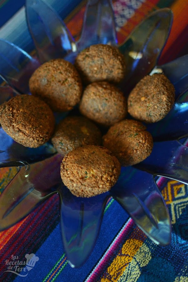 como hacer falafel 02