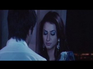 Rabba Main Kya Karoon (2013) Download Online Movie