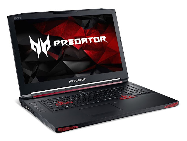 Tips Memilih Spek Laptop Untuk Gaming Berkualitas Si Gamers Sejati Tips Memilih Spek Laptop Untuk Gaming Berkualitas Si Gamers Sejati