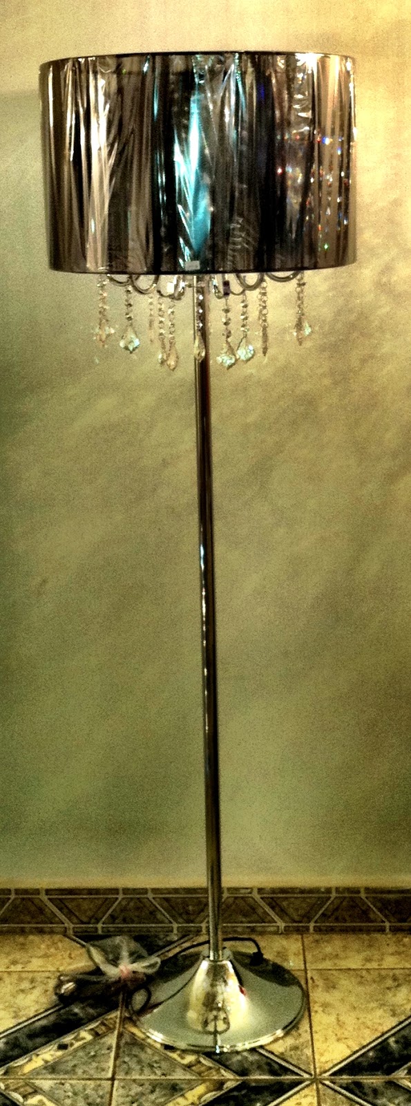 PARAGUAI COM ESTILO LUSTRES NO PARAGUAI LOJA IMPACTO