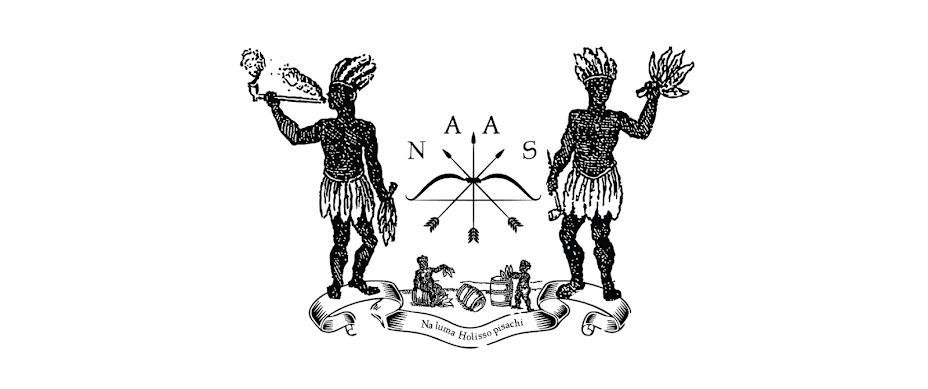 North America Aboriginal Society of Canada