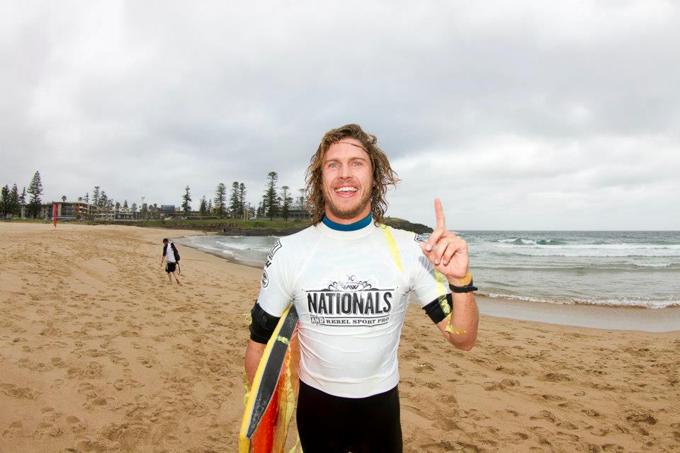 BODYBOARDING 101 CURRENT EVENTS Bodyboarding News