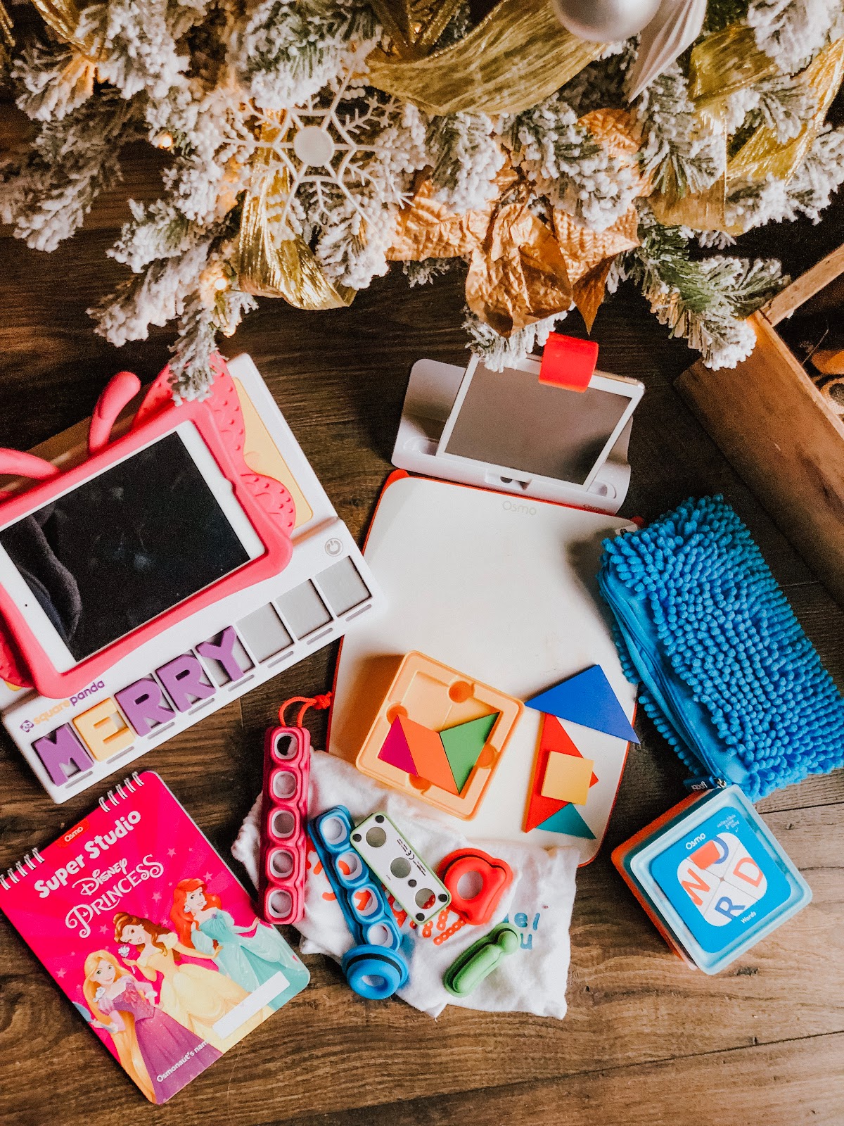 iPad Lover Gift Guide The Every Things Mrs Mumaw Fort Wayne