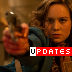 The Premiere of Ben Wheatley's New Film Free Fire is to close the London Film Festival see Brie Larson in Action here