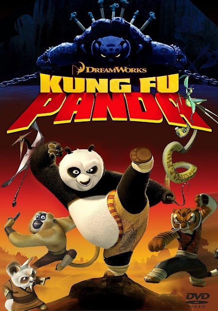 kung fu panda 3 full movie in urdu free download