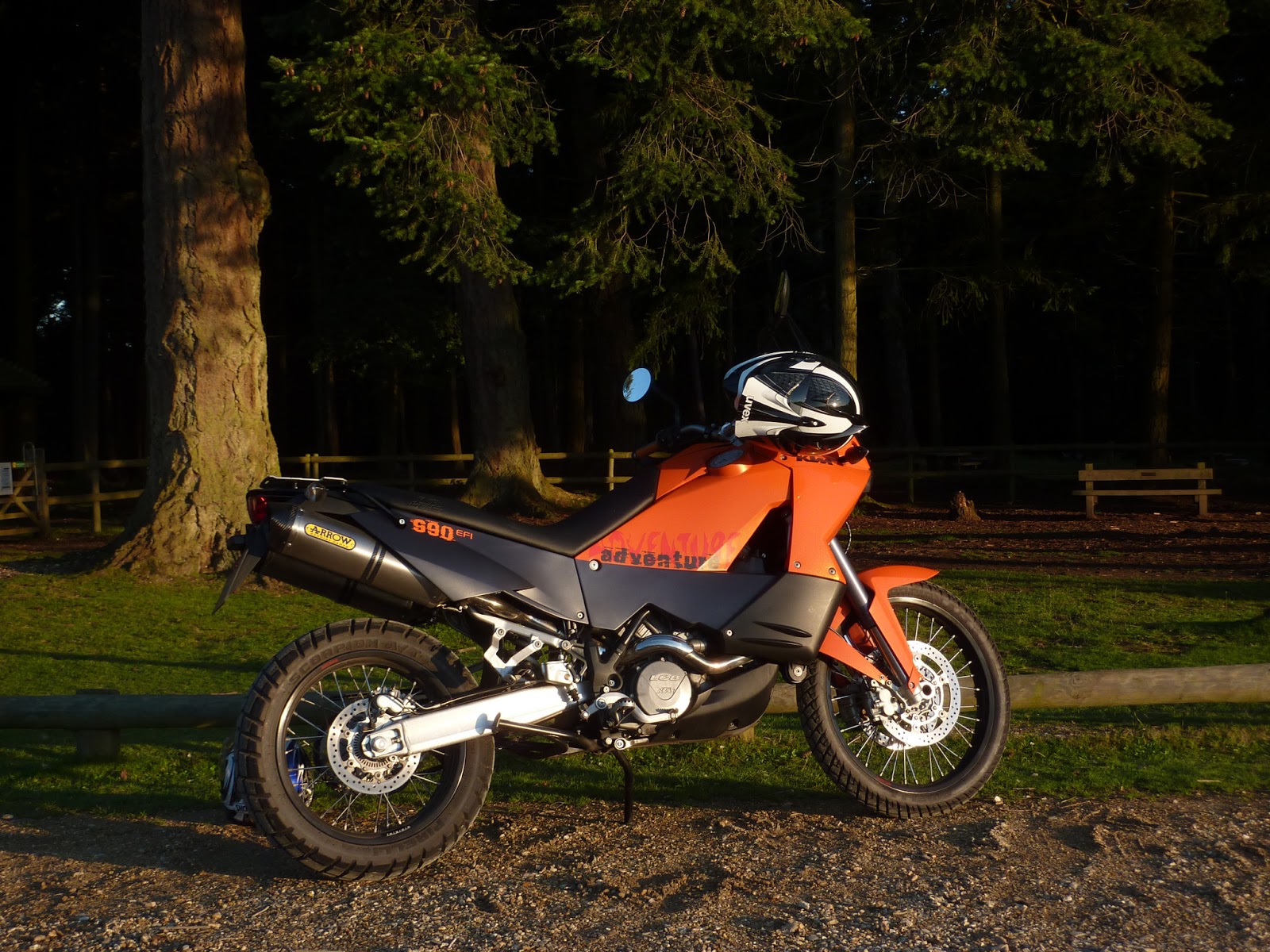 Bearings Unlimited A bit of an Adventure! Introduction Eastern