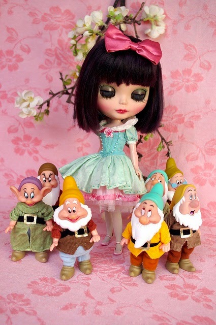 Cute baby doll images