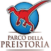 Parco della Preistoria Biglietti Scontati