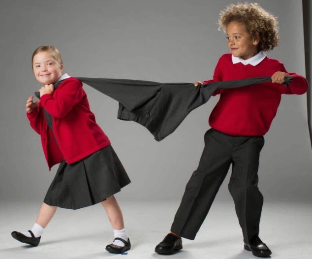 Downs Side Up About Us