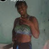 Nota de Falecimento: Amanda Alves da Silva