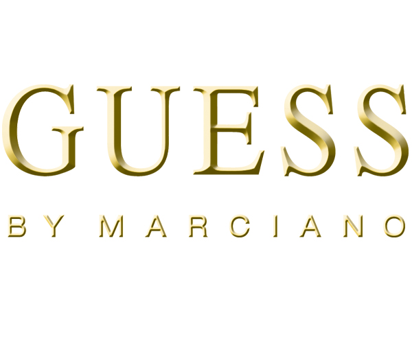 GUESS | History and definition of GUESS | The logo GUESS | Latest ...