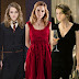 Emma Watson Sebagai Hermione Jean Granger di Serial Harry Potter