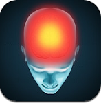 Neurosurgery Blog App (Android)