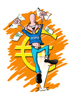 tameio.gif