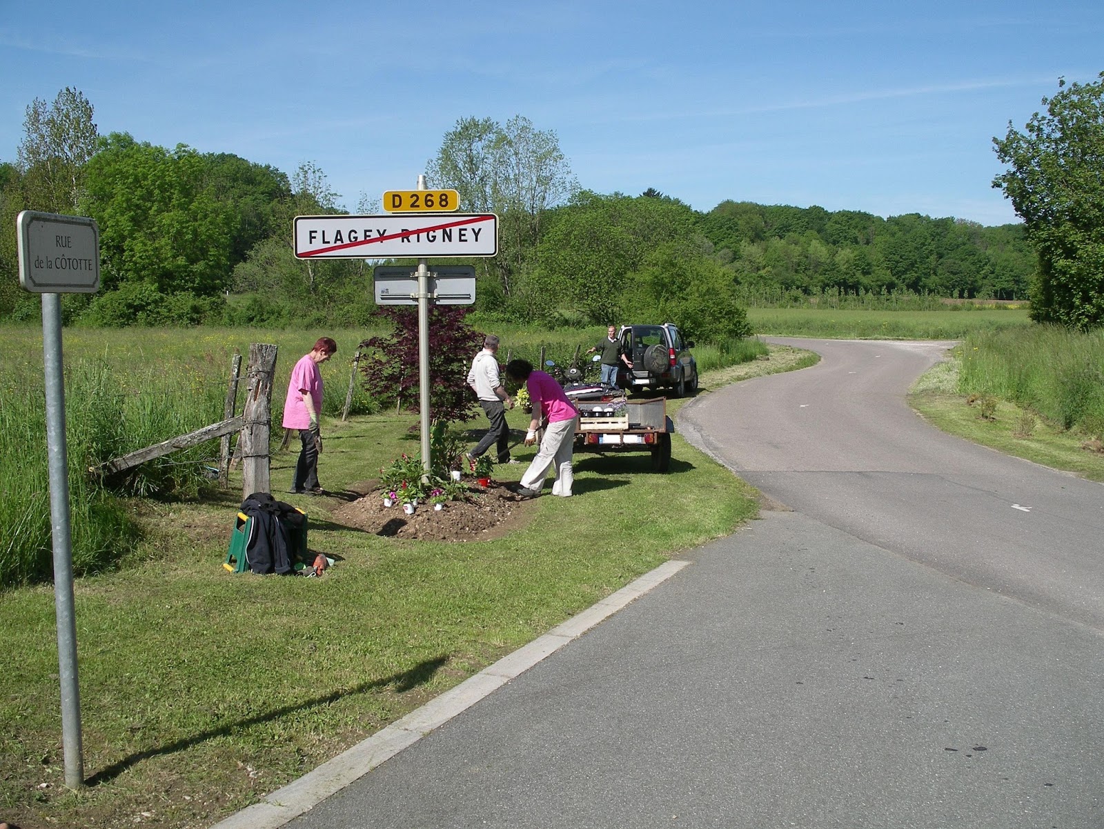 FlageyRigney août 2016