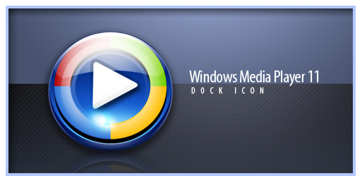 win media player 11 free download
