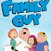 Family Guy Season 15 DVD Unboxing