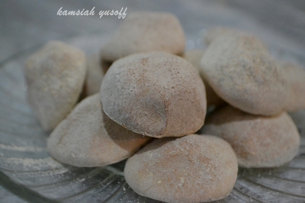 Syukur Atas NikmatMU YA ALLAH | Detik Detik Indah Dalam Hidupku