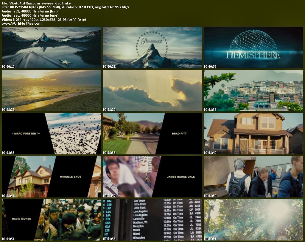 Download