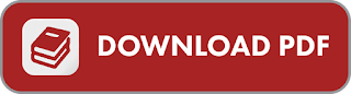 Digital Image Processing Jayaraman Pdf
