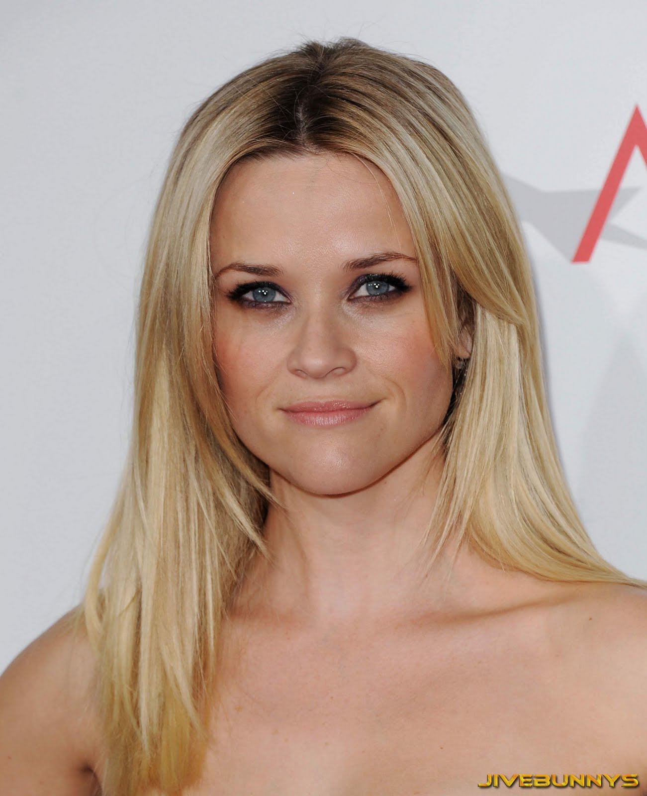 Reese Witherspoon special pictures (15) | Film Actresses