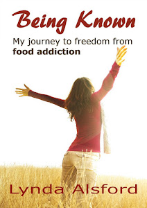 FREEDOM FROM FOOD ADDICTION
