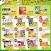 Katalog Giant Promo Giant Ekspres Terbaru 12 - 25 April 2018