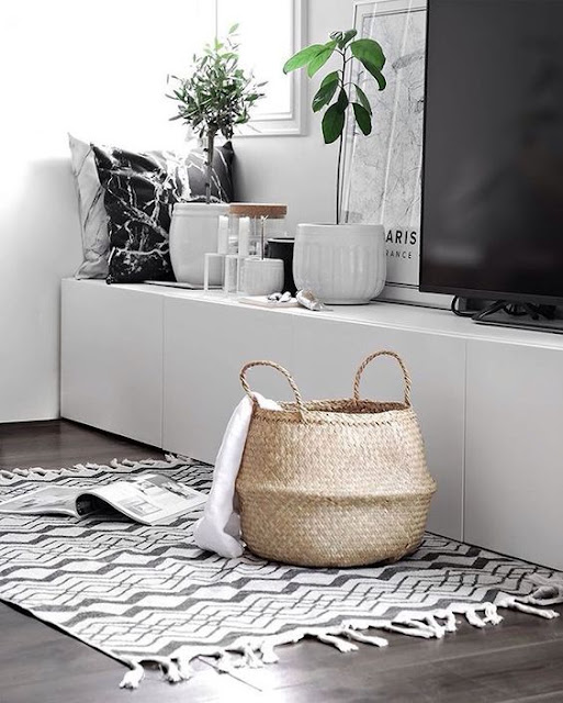 tappeti-da-arredo tappeto