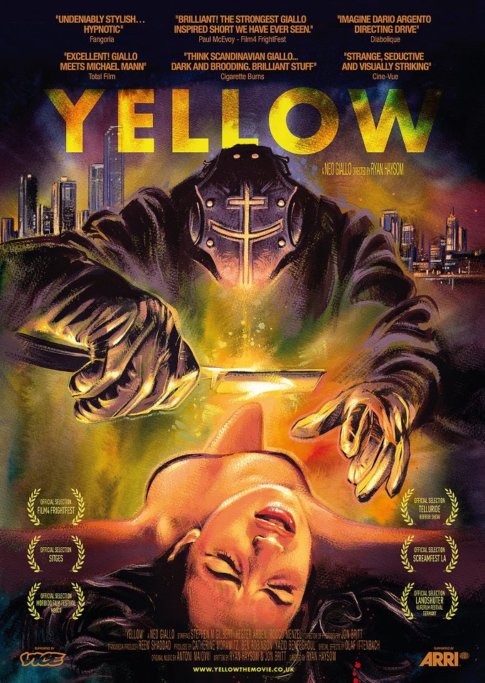 yellow+poster.jpg