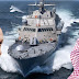 «Τορπίλη» της Σαουδικής Αραβίας στον «σουλτάνο» – Η ακύρωση μεγάλου deal που κλονίζει το «πολεμικό οικοδόμημα» Ερντογάν