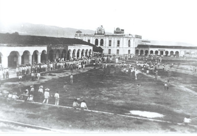 tuxtla gutierrez tuxtla gutierrez