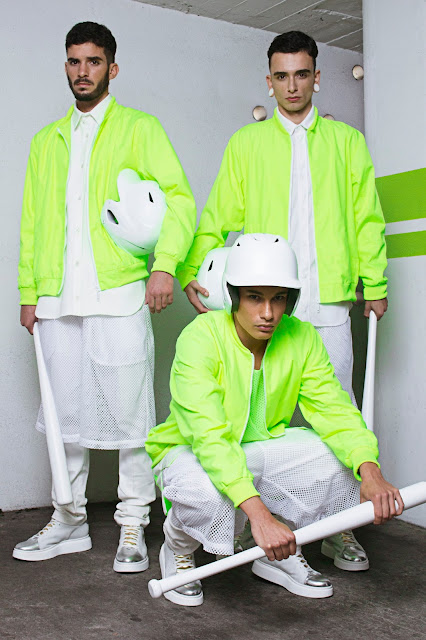 Lookbook, SS16, Patrick de Pádua, Trend me too, Kaltblut Magazine, Colecção, Silêncio, ModaLisboa Lookbook, SS16, Patrick de Pádua, Trend me too, Kaltblut Magazine, Colecção, Silêncio, ModaLisboa