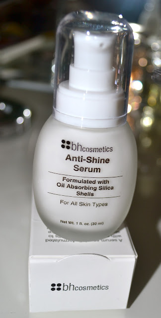 BH_Cosmetics_SERUM_ANTI_BRILLOS_SHINE_03