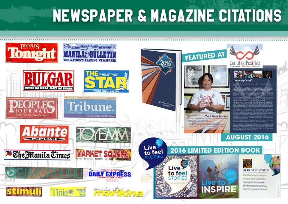 Talos Blog Cisco Talos Intelligence Group Comprehensive