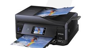 Epson Xp 320 Driver For Mac Epson Xp 320 Driver For Mac