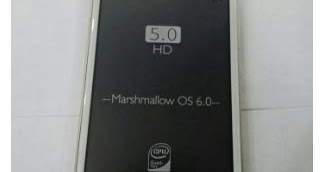 Otak Atik Gadget New Huang Mi M5 Hp Android Murah 5 Inch Otak Atik Gadget