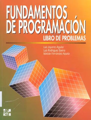 Programacion En C Luis Joyanes Aguilar Epub