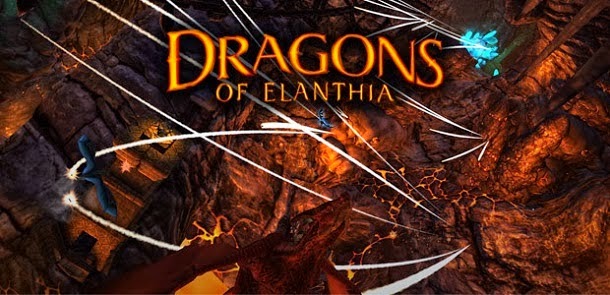 Dragons_of_Elanthia