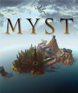 compass rose puzzle myst compass rose puzzle myst
