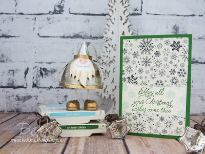 Make your own Christmas Cards - find out how here