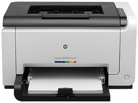 Hp Color Laserjet 1600 Driver For Mac Download