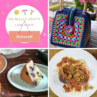 http://keepingitrreal.blogspot.com.es/2017/10/the-really-crafty-link-party-88-featured-posts.html